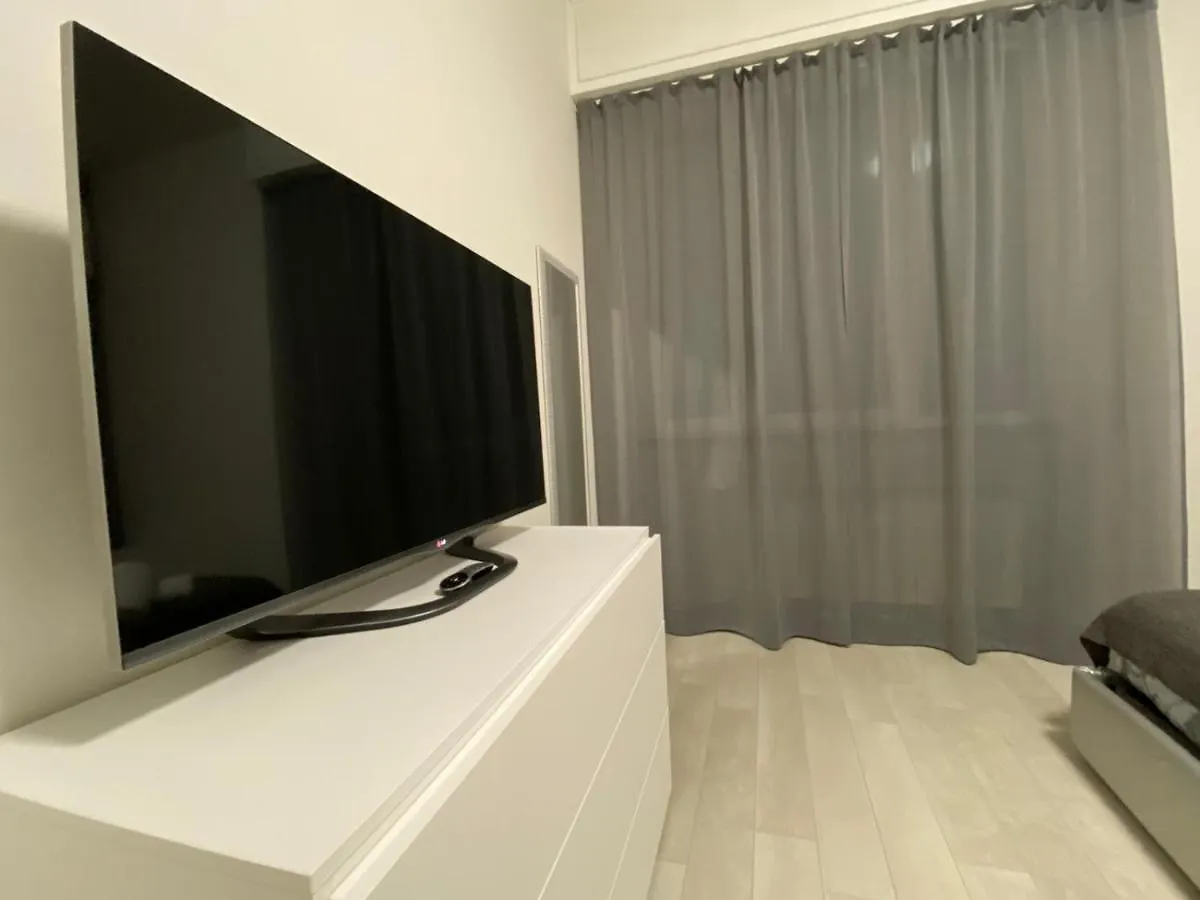 Guest House Kinga Floransa 0*,