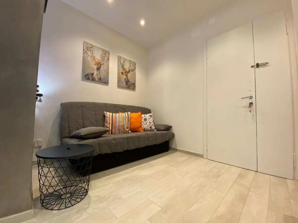 Guest House Kinga Florenz 0*,