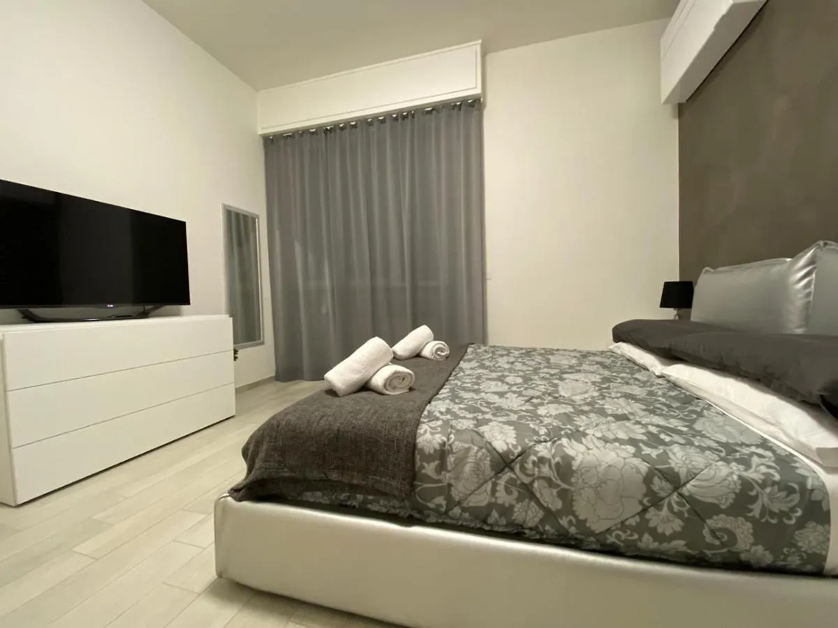 Guest House Kinga Florenz