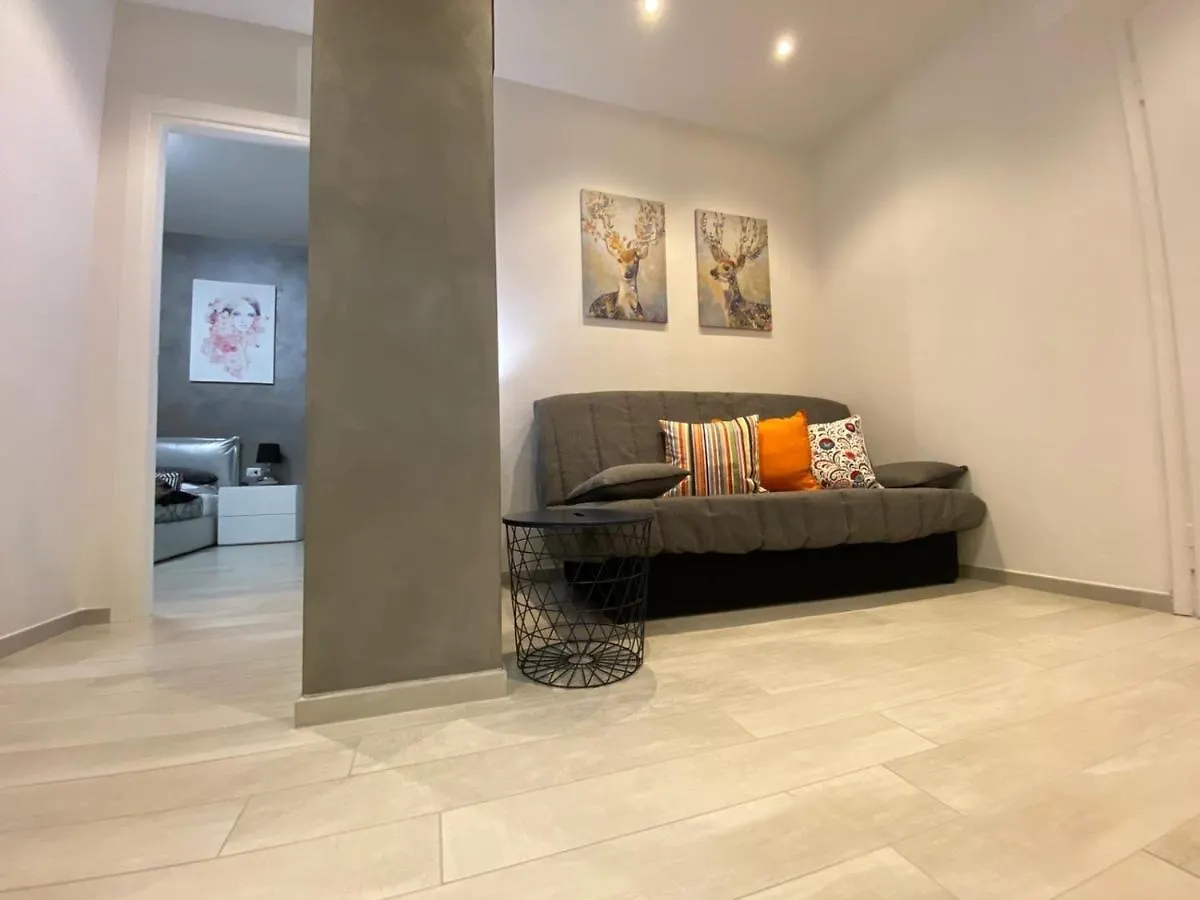 Guest House Kinga Florenz
